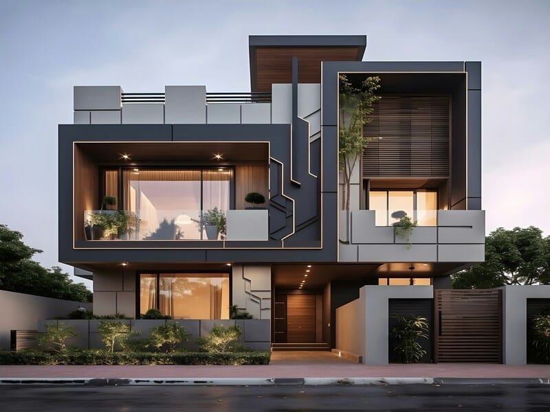 Houses for Sale in Lahore – Adnan Enterprises