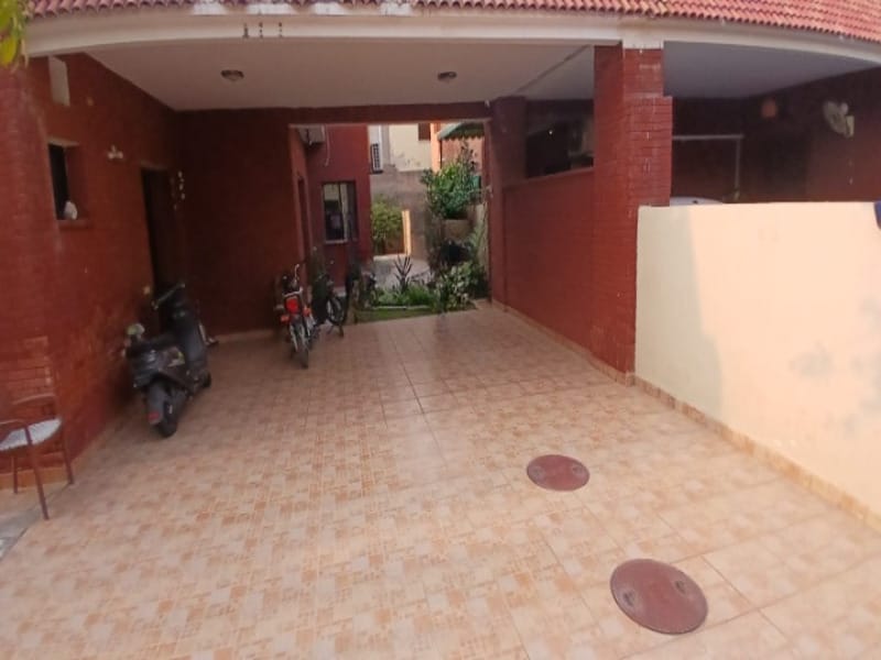 16 Marla House for Sale Valancia Society