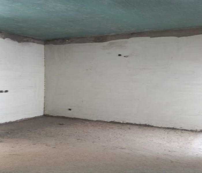 Dream Housing House for Sale - 1st Floor T.V lounge