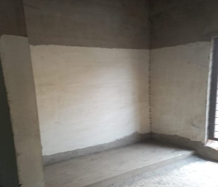 Dream Housing House for Sale- Wardrobe space