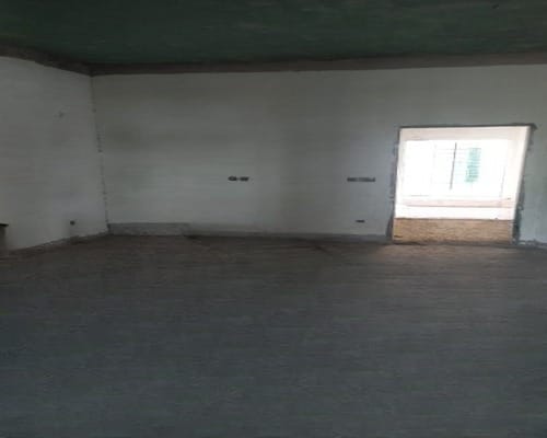 Bedroom 3 in 8 Marla double storey house for sale in Dream Garden, Lahore